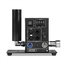 MOKA SFX CO2 Cannon with Hose