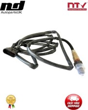 For Alfa Romeo 147 156 GT 1.6