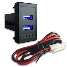 VW T4 Transporter Golf OEM