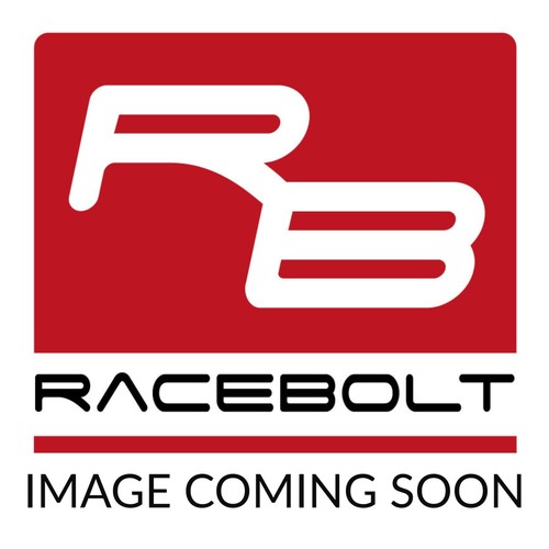 Ducati 749r stainless - 749r, 04-05