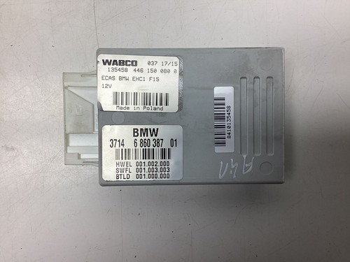 Bmw series air - bmw,