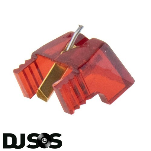 Stylus for sony 200 nd200g - stylus, nd-200