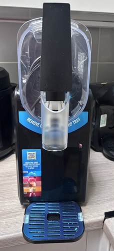 Tower slushie maker frozen - tower,