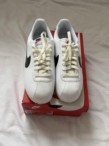 Nike cortez women trainers - nike,