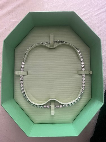 Crystal swarovski imber - , tennis