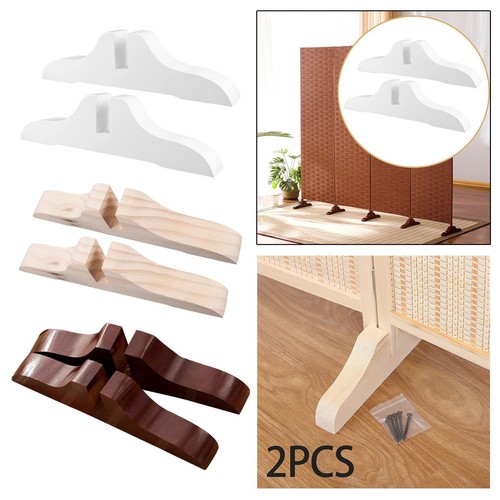 Privacy screen bracket - privacy,