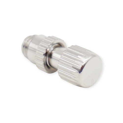 Sata 166025 material - 166025,