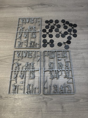 Games workshop lord - lord, of
