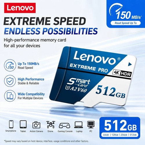 Micro memory card class 10 - sd,