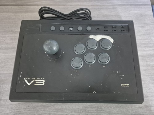 Hori fighting stick for - hori,