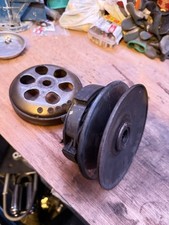 Gilera Runner 125/180/200