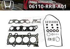 HONDA Genuine Gasket Kit