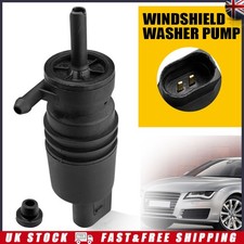 Fit PORSCHE BOXSTER 987 2.7