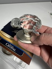 Gainsborough Genuine Sonata