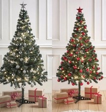 Luxury 6FT Christmas