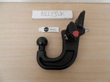 Genuine LAND ROVER DISCOVERY 3