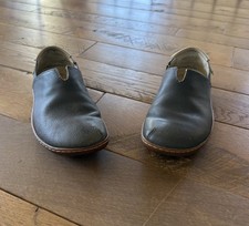 El Naturalista Women’s Slip