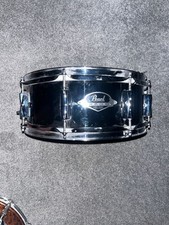 Pearl Export 14 x 5.5 Snare