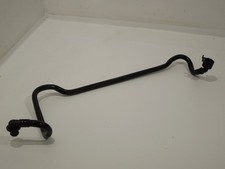 Seat Toledo KG Brake Servo