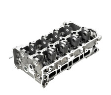 FOR MITSUBISHI L200 PICK UP