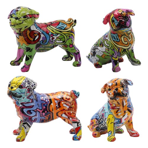 Graffiti french resin - graffiti,