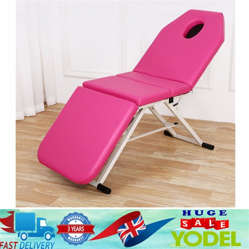 Portable folding massage - portable,