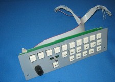 Flight Simulator Navigation