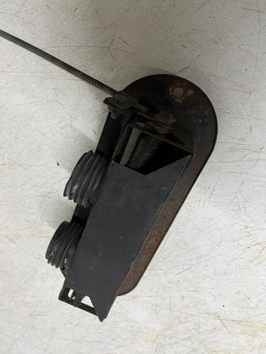 Triumph herald vitesse heater - vitesse,