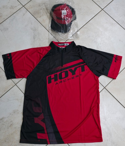 2024 hoyt archery gwp - archery,