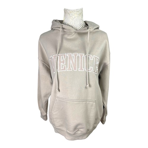 Pull bear beige - pull&bear,