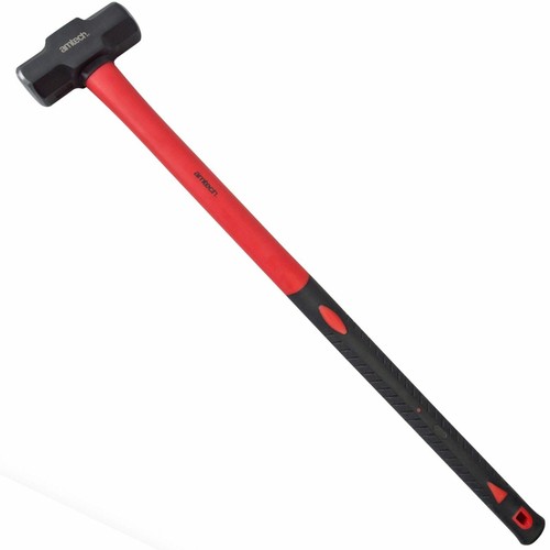 Sledge hammer 7kg 6lb - hammer,