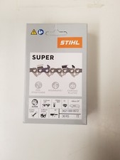 GENUINE STIHL 20" CHAINSAW CHAIN MS311 039 MS390 MS391 MS400 MS461 066 MS660...
