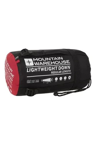 Mountain warehouse lightweight - mountain,