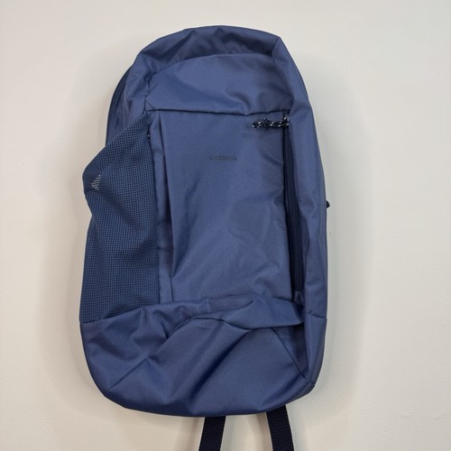 Quechua decathlon 10l daypack - decathlon,