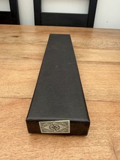 Harry Potter Lord Voldemort