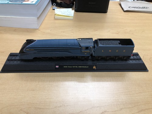 1938 class no 4468 - class,