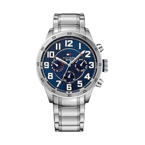 Tommy hilfiger men 1791053 - tommy,