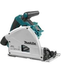 Makita DSP601ZJU 36v Twin 18v