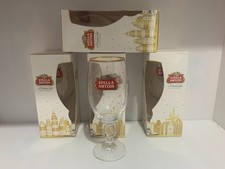 Stella Artois chalice 33cl
