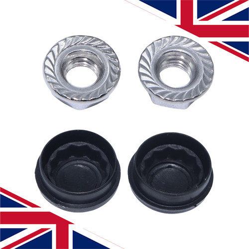 For audi tt front - a3,
