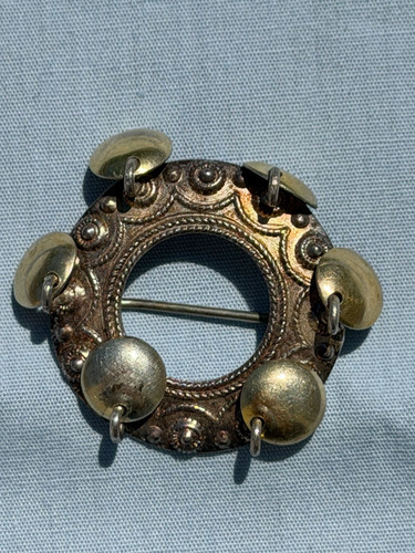 Vintage norwegian solje - vintage,