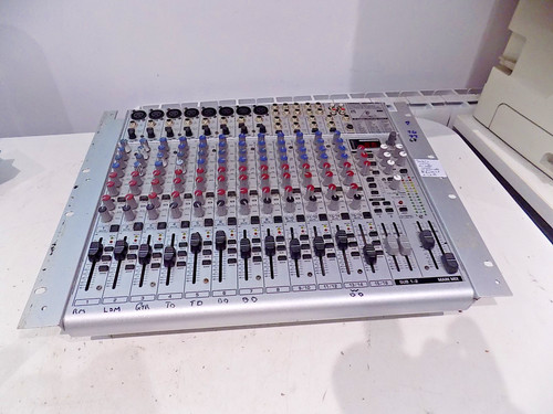 Behringer eurorack - behringer,