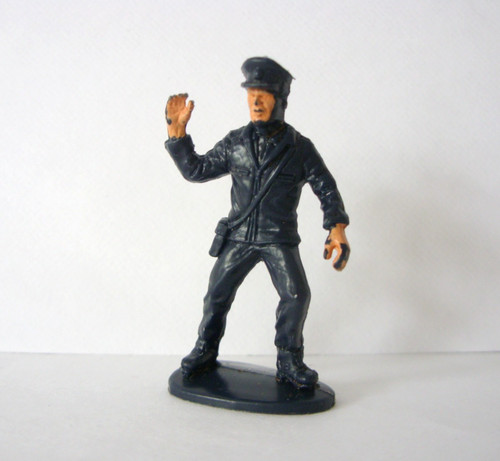 Matchbox superkings spare - superkings,