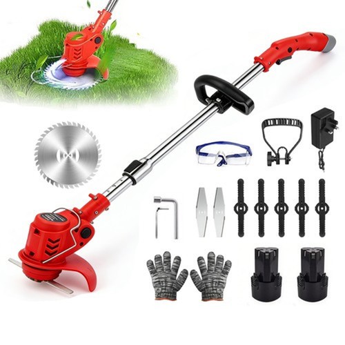 12v electric cordless - electric,