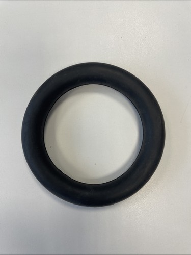 Pop valve sealing ring - valve, o-