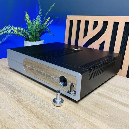 Roksan kandy hifi - k2,