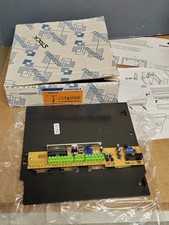 farfisa wb3161 bracket for