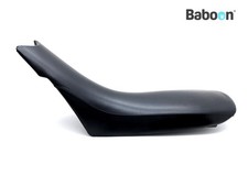 Seat Complete KTM 640 LC4