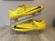 Nike Mercurial Vapor V SG