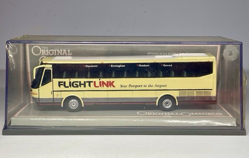 Corgi original omnibus 45303 - corgi,